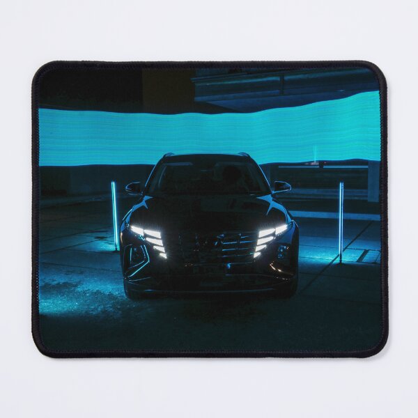 Item preview, Hyundai Tucson designed and sold by Fresh-P-Media.