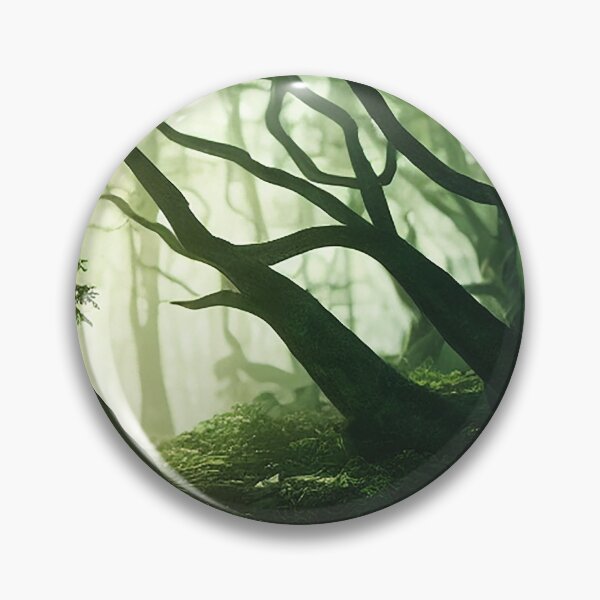 Item preview, SLOPE TREES designed and sold by chatzous.