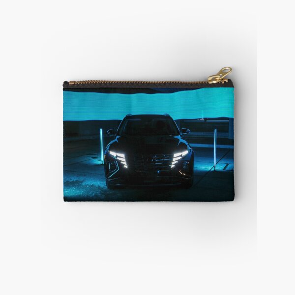 Item preview, Hyundai Tucson designed and sold by Fresh-P-Media.