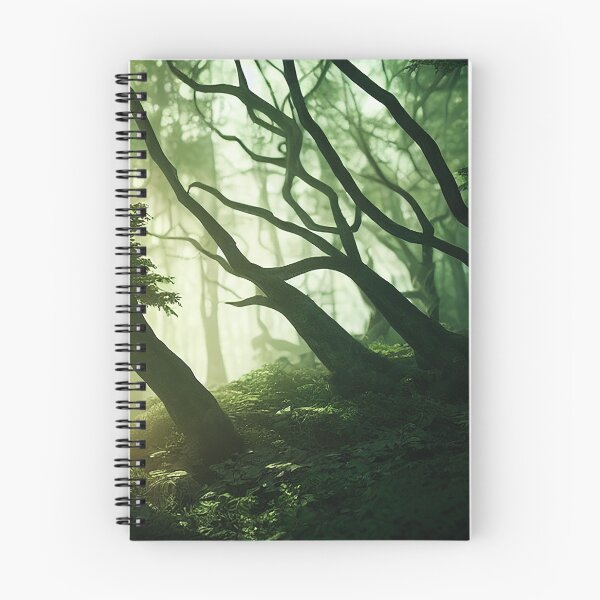 Item preview, SLOPE TREES designed and sold by chatzous.