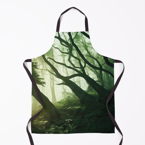 Item preview, SLOPE TREES designed and sold by chatzous.