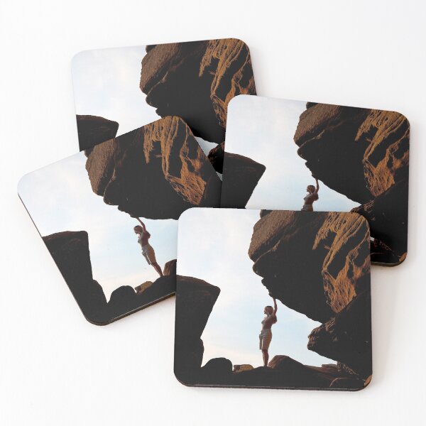Item preview, Sunset Canyon  designed and sold by ernest123.