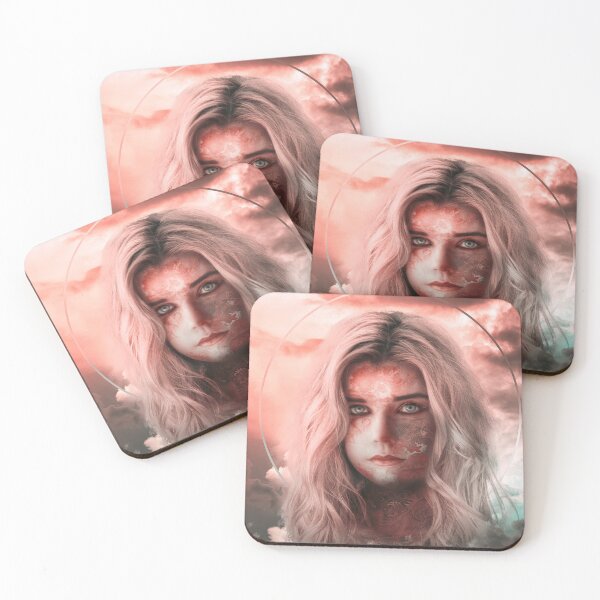 Item preview, No More designed and sold by YO-HA.