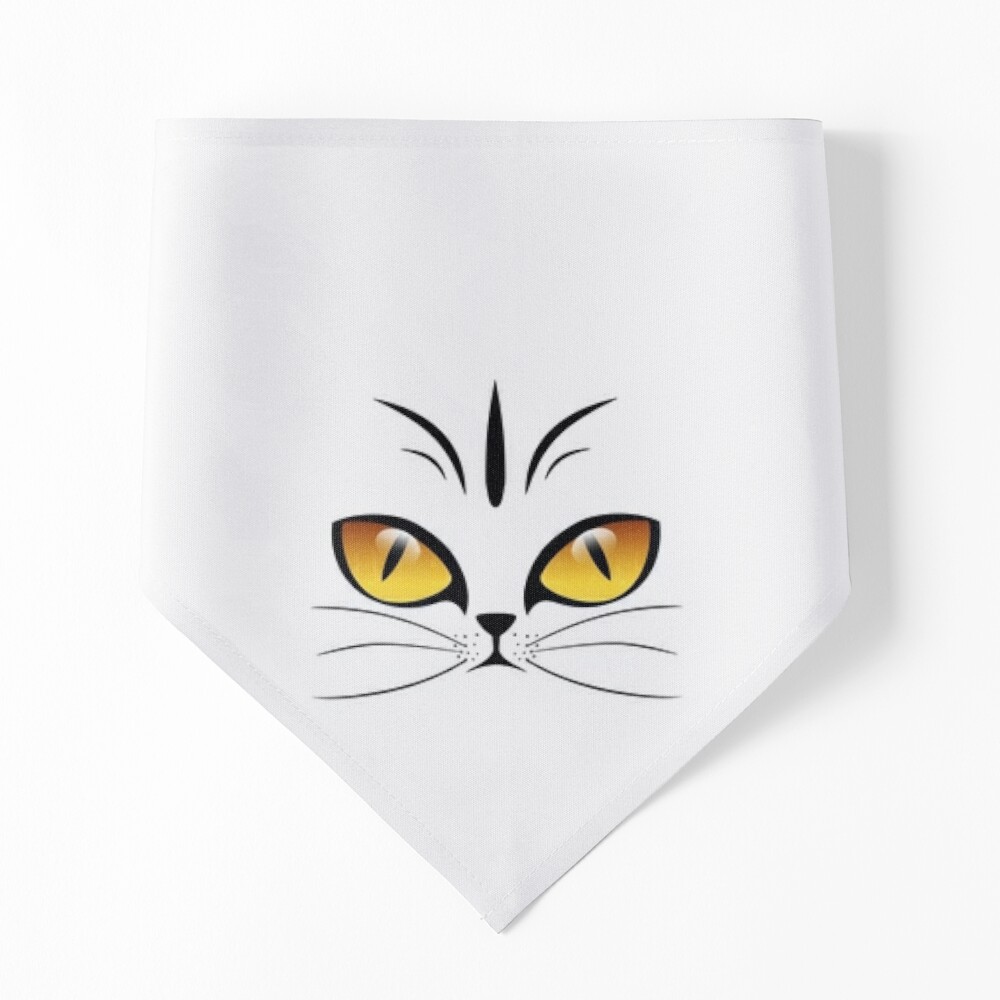 orange tabby cat therian mask in 2023  Cat mask, Orange tabby cats, Dog  mask