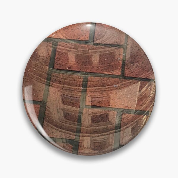 Item preview, Reflection at Geary and Powell © David M Ball designed and sold by davidmball.