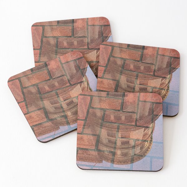 Item preview, Reflection at Geary and Powell © David M Ball designed and sold by davidmball.