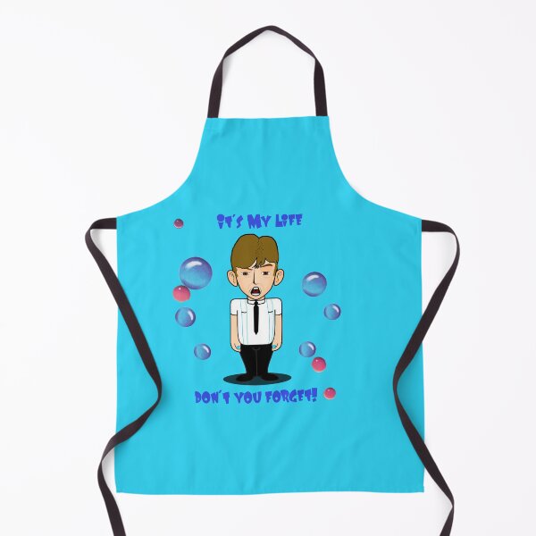 Item preview, Don't you Forget! designed and sold by Subpopeoandy.