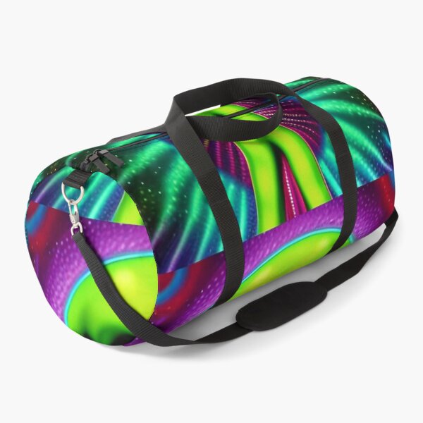 Item preview, Funny alien art. Colorful surreal alien designed and sold by Neo-Expression.