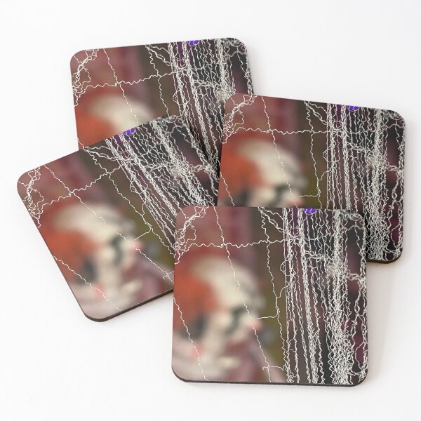 Item preview, McTeague's on Polk II © David M Ball designed and sold by davidmball.
