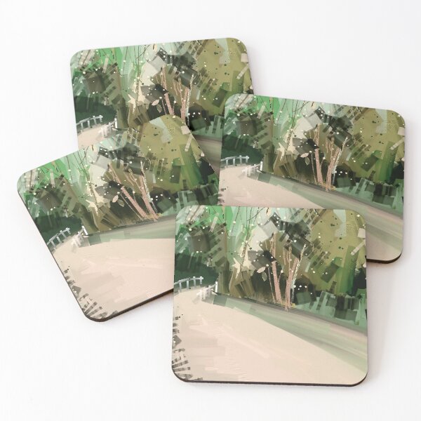 Item preview, Let go for a walk 2 designed and sold by Anil Nene.
