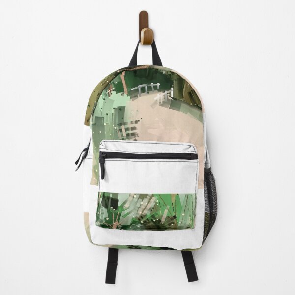 Item preview, Let go for a walk 2 designed and sold by Anil Nene.