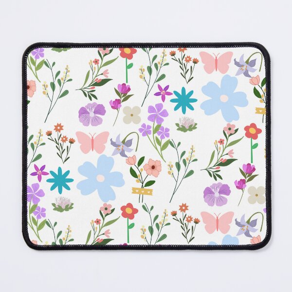 Item preview, Various colored flowers designed and sold by Best Expressions.