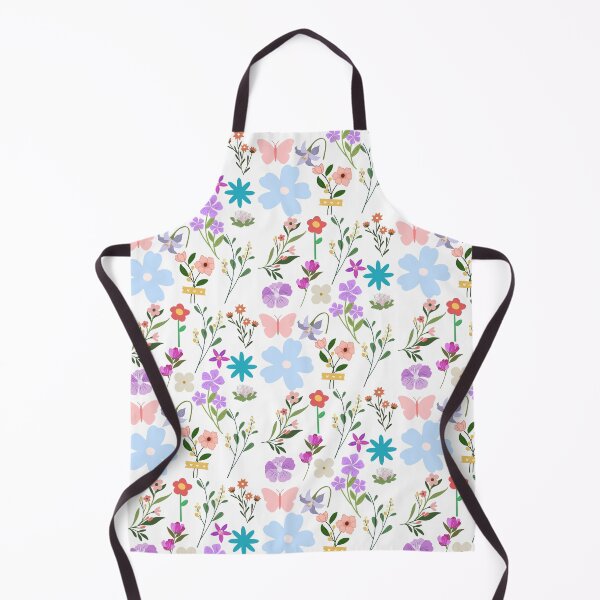 Item preview, Various colored flowers designed and sold by Best Expressions.