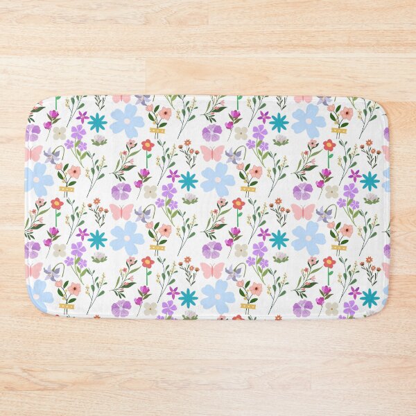 Item preview, Various colored flowers designed and sold by Best Expressions.