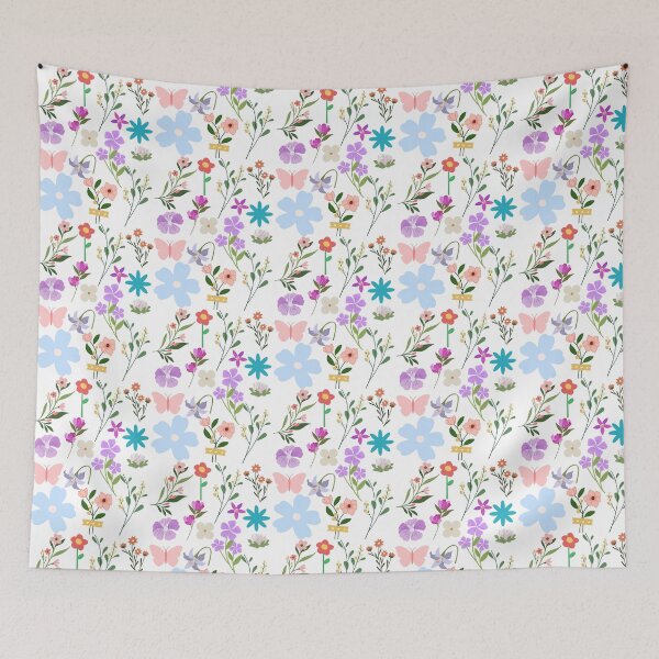 Item preview, Various colored flowers designed and sold by Best Expressions.