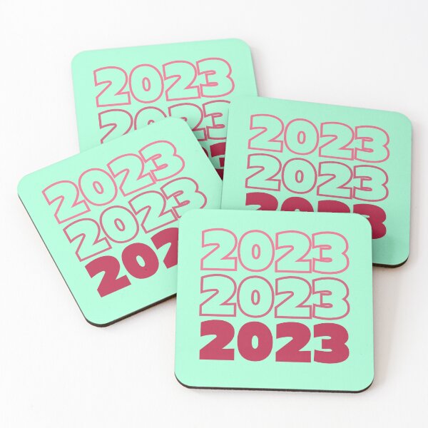 Item preview,  Gradient 2023 Pantone of the Year | Bright Clouded Blue background designed and sold by misscxarxess.