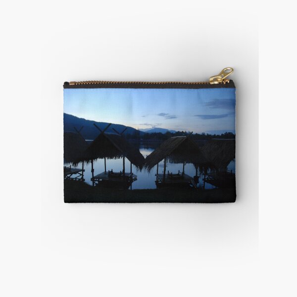 Item preview, Chiang Mai - Huay Tung Tao Lake: Darkness Descending designed and sold by justbmac.