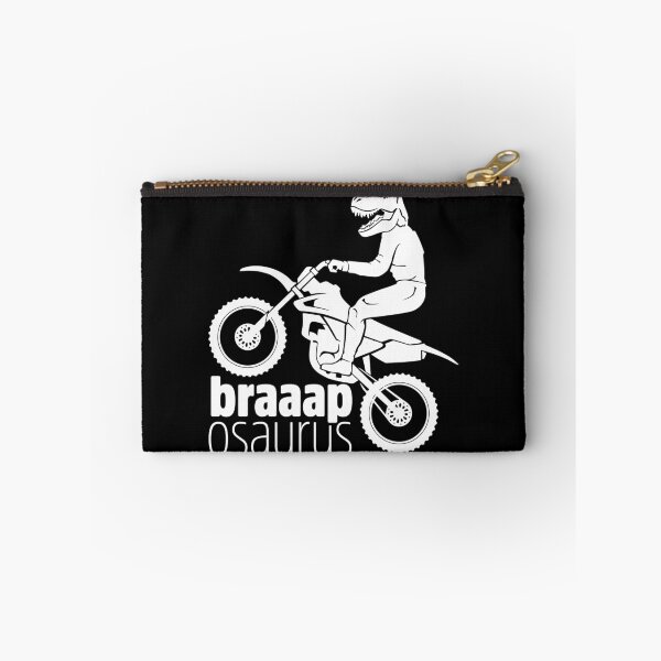 Item preview, Braaap Osaurus Rex designed and sold by lolotees.