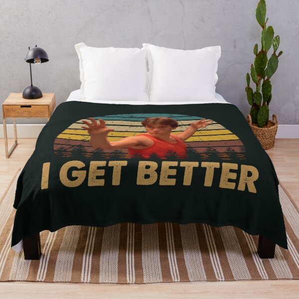 Item preview, Vintage 80s Films Movie Characters  designed and sold by danisacookie.