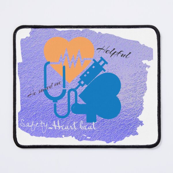 Item preview, Helpful designed and sold by MrAbde.