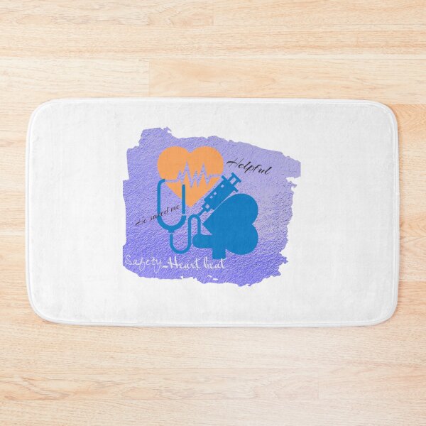 Item preview, Helpful designed and sold by MrAbde.