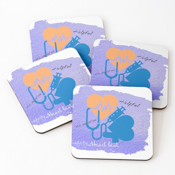 Item preview, Helpful designed and sold by MrAbde.