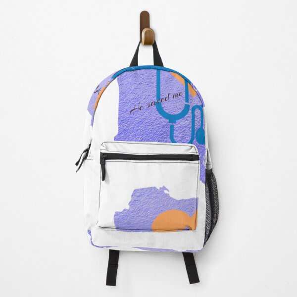 Item preview, Helpful designed and sold by MrAbde.
