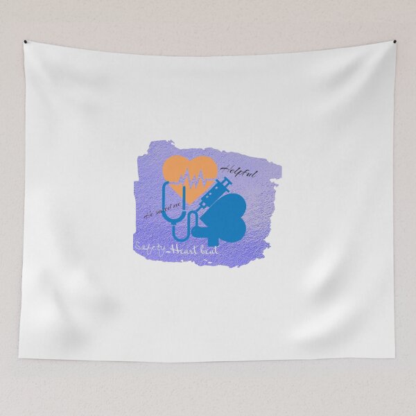 Item preview, Helpful designed and sold by MrAbde.