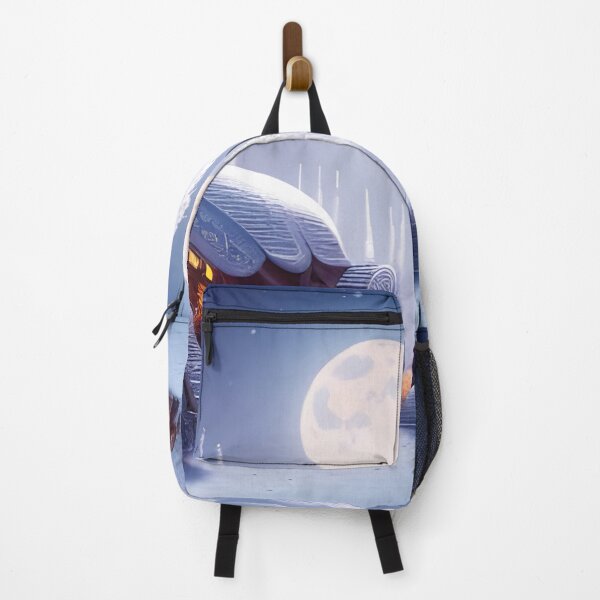Artikelvorschau, Winterlandschaft entworfen und verkauft von REALDesign-Shop.