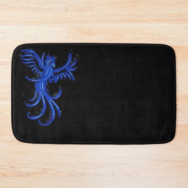 Item preview, Ice Phoenix designed and sold by Themys24.