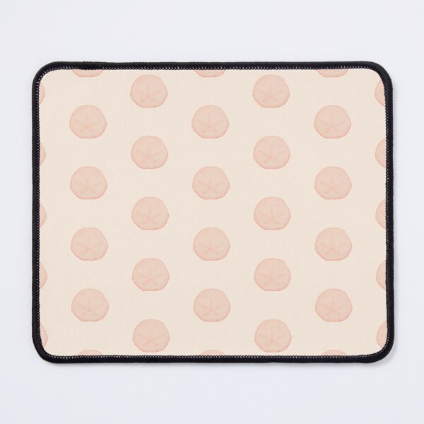 Item preview, Sand Dollar designed and sold by KarinaInSD.