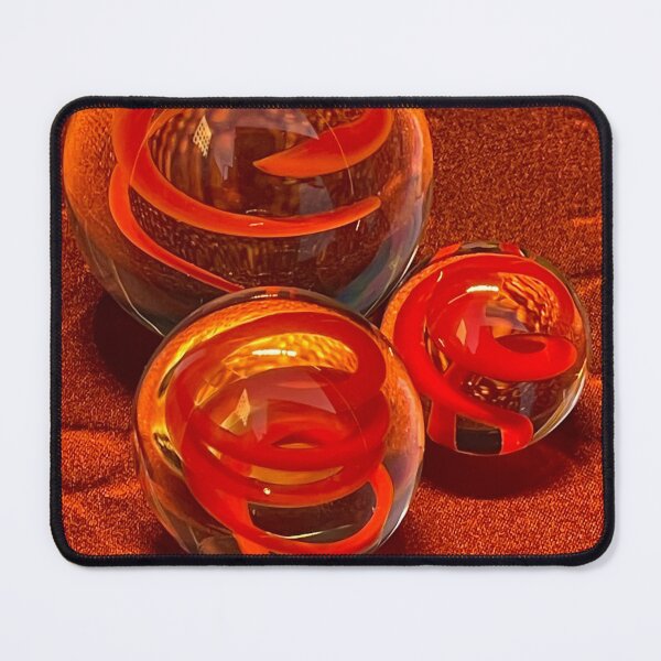 Item preview, Geary and Kearny © David M Ball designed and sold by davidmball.