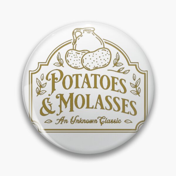 Item preview, pottsfield harvest festival Don your vegetables designed and sold by kamilliamarcos.