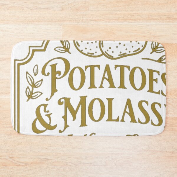 Item preview, pottsfield harvest festival Don your vegetables designed and sold by kamilliamarcos.