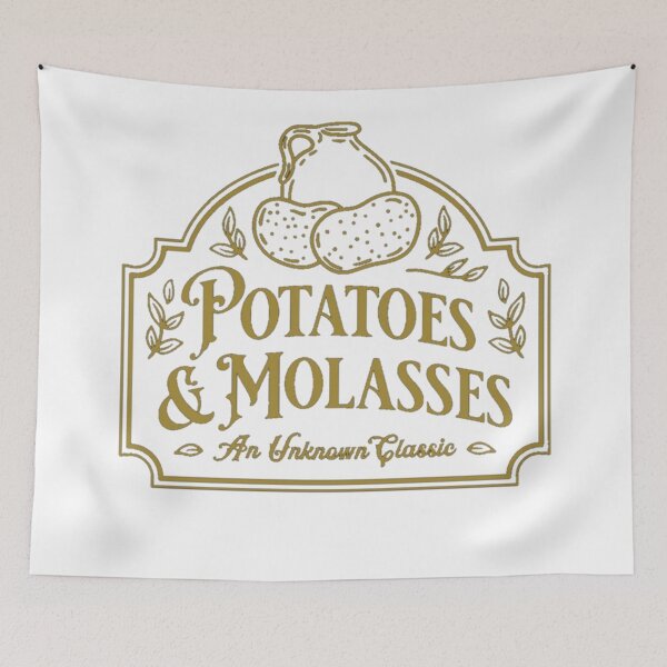 Item preview, pottsfield harvest festival Don your vegetables designed and sold by kamilliamarcos.
