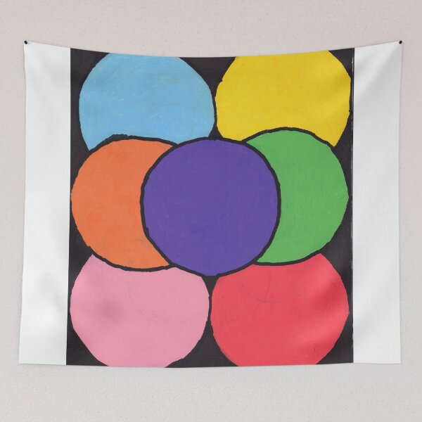 Item preview, Bubbles designed and sold by MaryLOwen85.