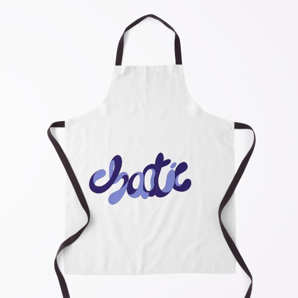 Item preview, Chaotic designed and sold by stupidpotato1.