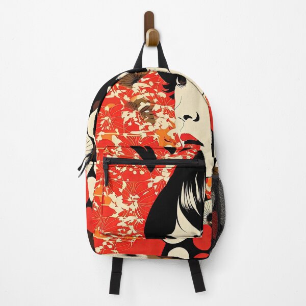 Item preview, Beautiful japanese women  designed and sold by Arthoughts.