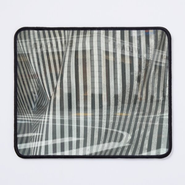 Item preview, Geary and Stockton © David M Ball designed and sold by davidmball.
