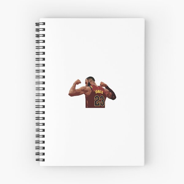 Item preview, LBJ designed and sold by amartinezart.