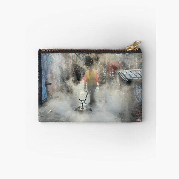 Item preview, Eddy and Larkin © David M Ball designed and sold by davidmball.
