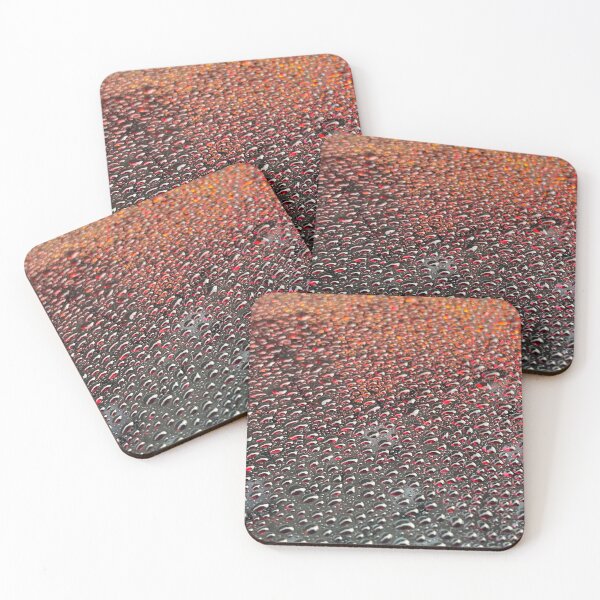Item preview, Geary at Powell © David M Ball designed and sold by davidmball.