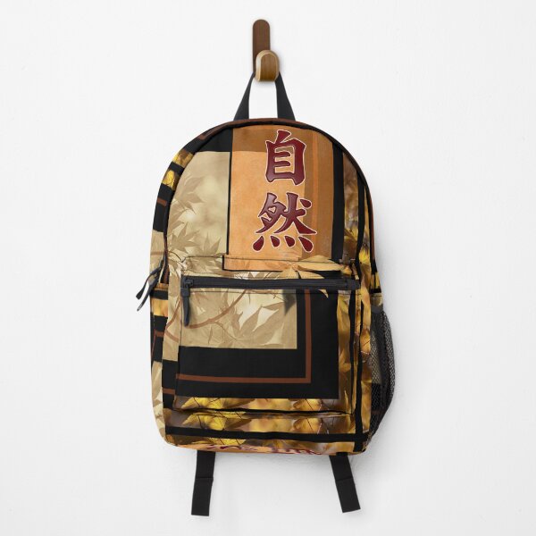 Item preview, JPN Collection - Nihon No Shizen Design (Nature) designed and sold by Luciusinfabula.