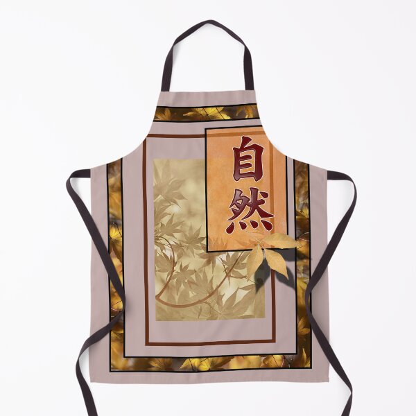 Item preview, JPN Collection - Nihon No Shizen Design (Nature) designed and sold by Luciusinfabula.