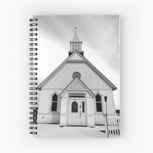 Item preview, Blessed Are The Meek designed and sold by WildThingPhotos.