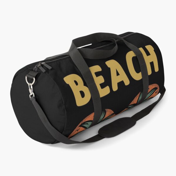 Item preview, Beach bum designed and sold by SidTastic .