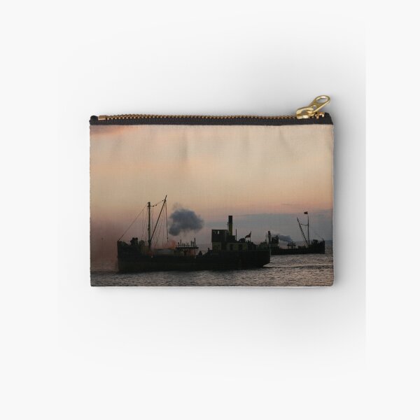 Item preview, Whitstable Soundings designed and sold by Touchstone21.