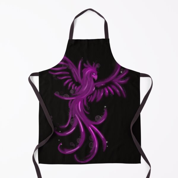 Item preview, Pink Phoenix designed and sold by Themys24.