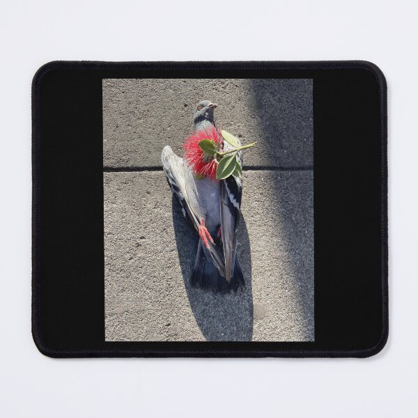 Item preview, O'Farrell at Larkin © David M Ball designed and sold by davidmball.