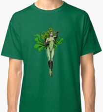 Polaris Classic T-Shirt